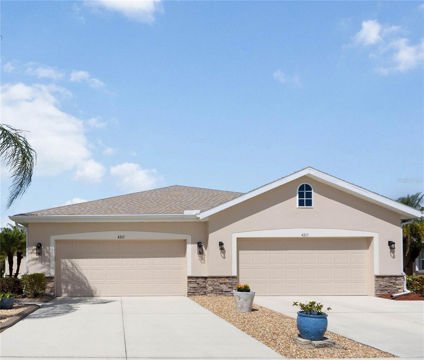 Image 2 of 57 For 4265 Lenox Boulevard