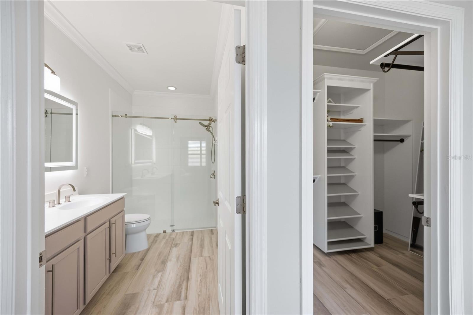 Image 20 of 57 For 4265 Lenox Boulevard