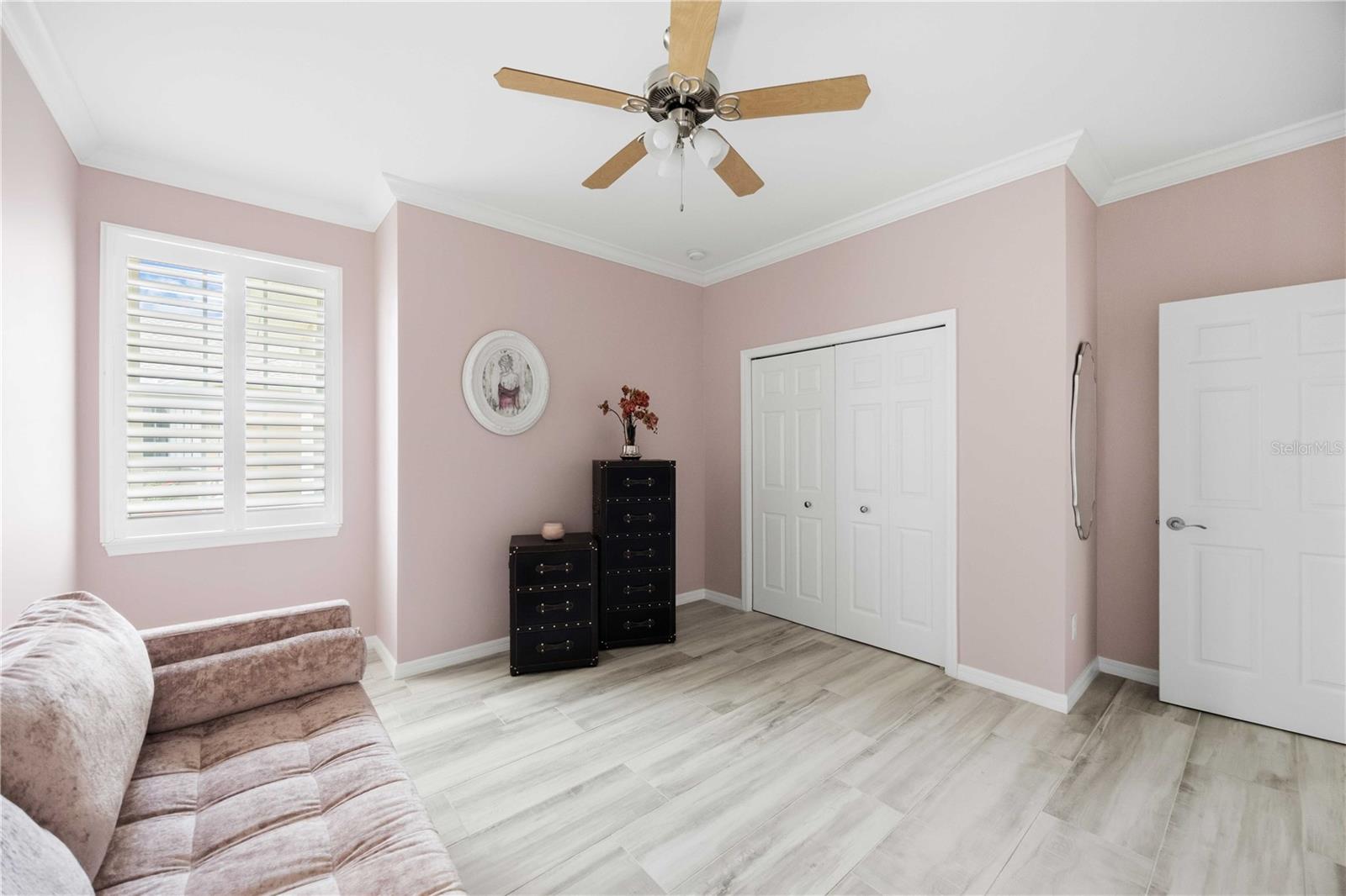 Image 23 of 57 For 4265 Lenox Boulevard