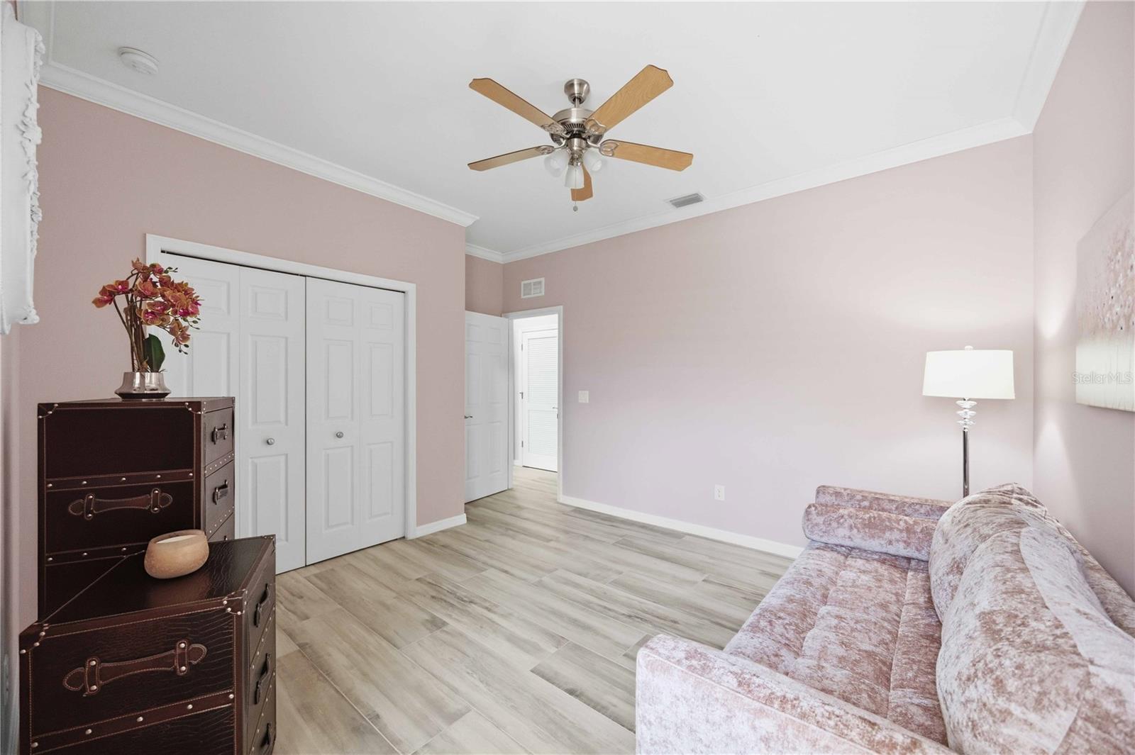 Image 24 of 57 For 4265 Lenox Boulevard