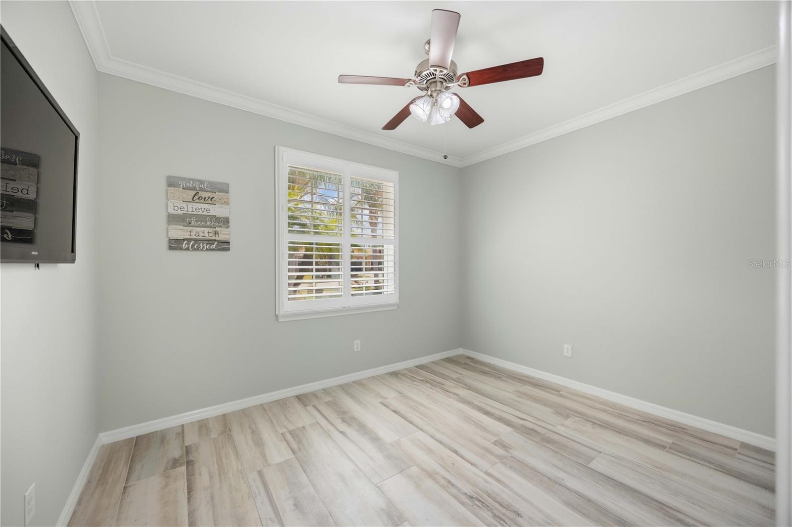 Image 26 of 57 For 4265 Lenox Boulevard