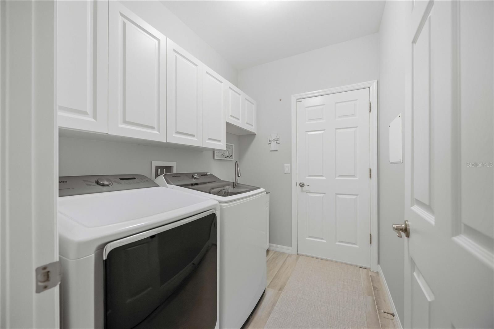 Image 28 of 57 For 4265 Lenox Boulevard