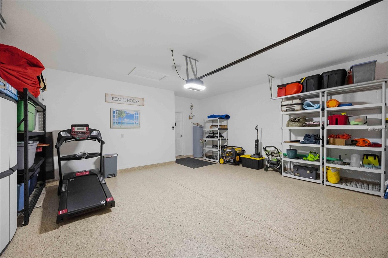 Image 30 of 57 For 4265 Lenox Boulevard