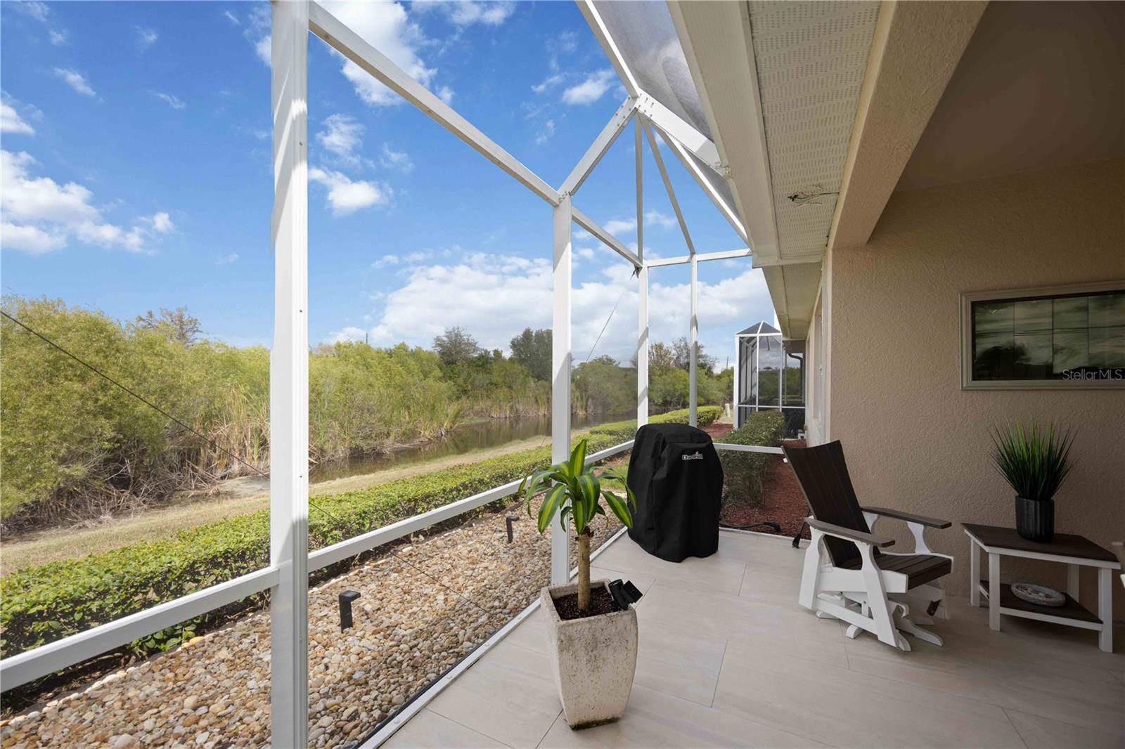 Image 31 of 57 For 4265 Lenox Boulevard