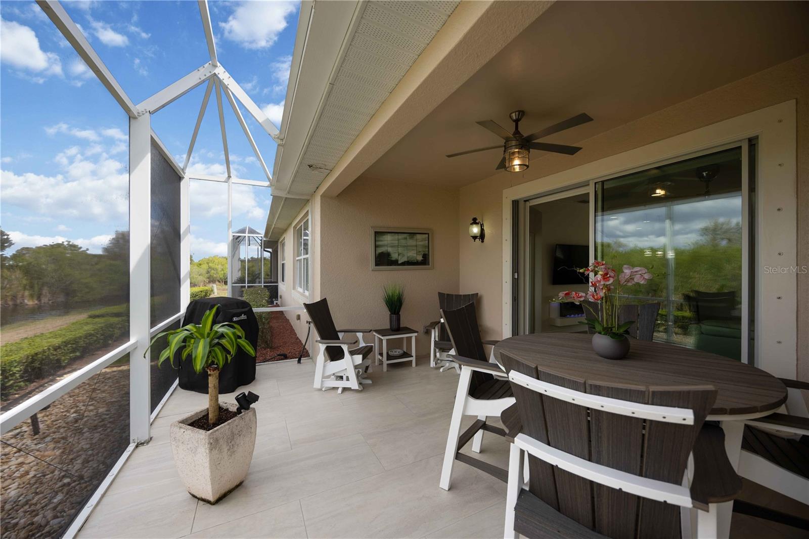 Image 32 of 57 For 4265 Lenox Boulevard