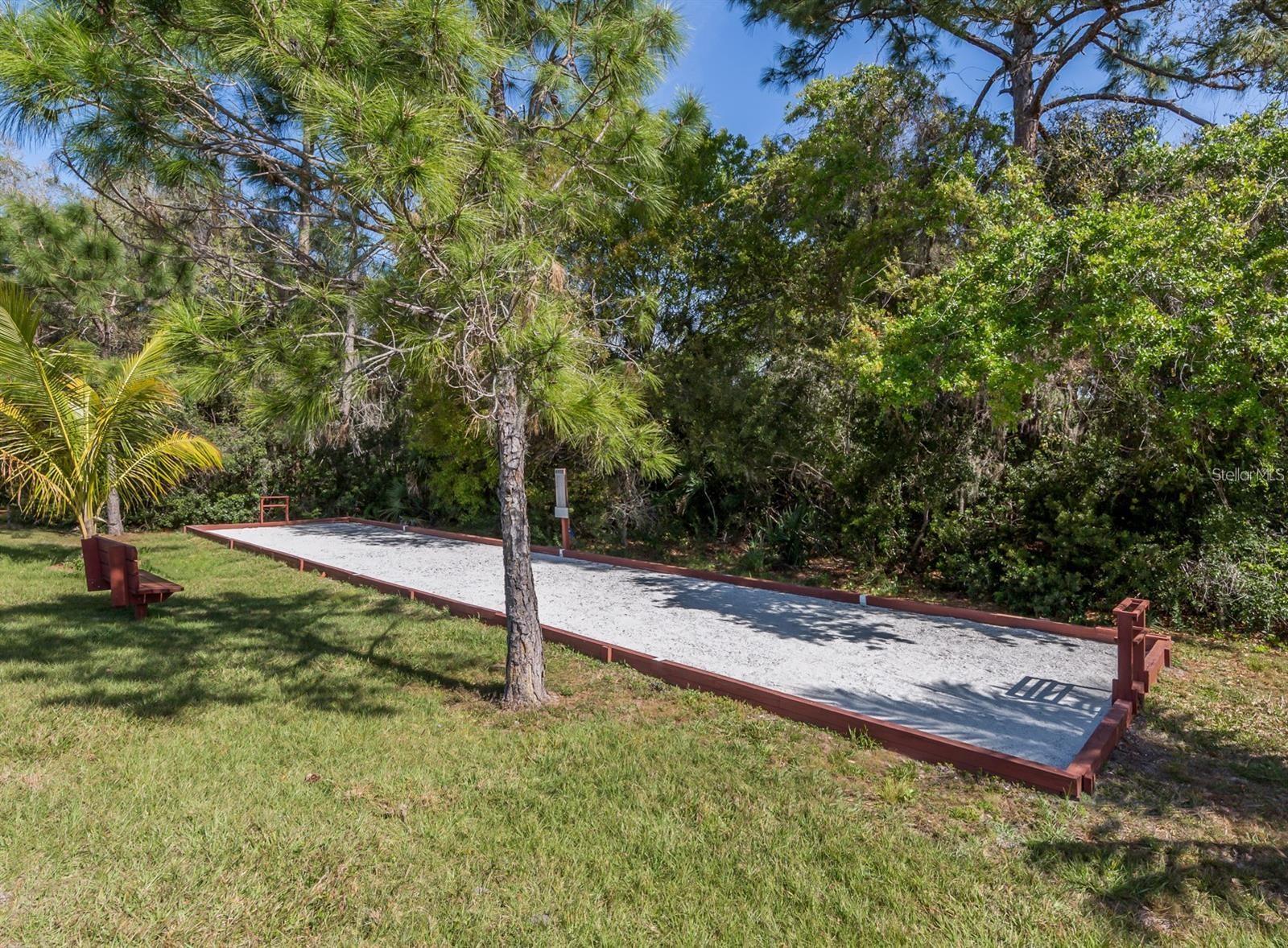 Image 36 of 57 For 4265 Lenox Boulevard