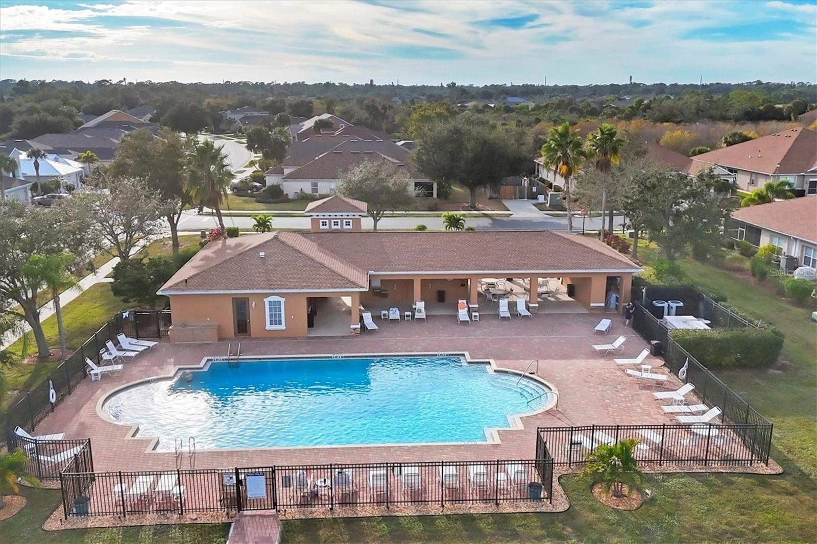 Image 38 of 57 For 4265 Lenox Boulevard