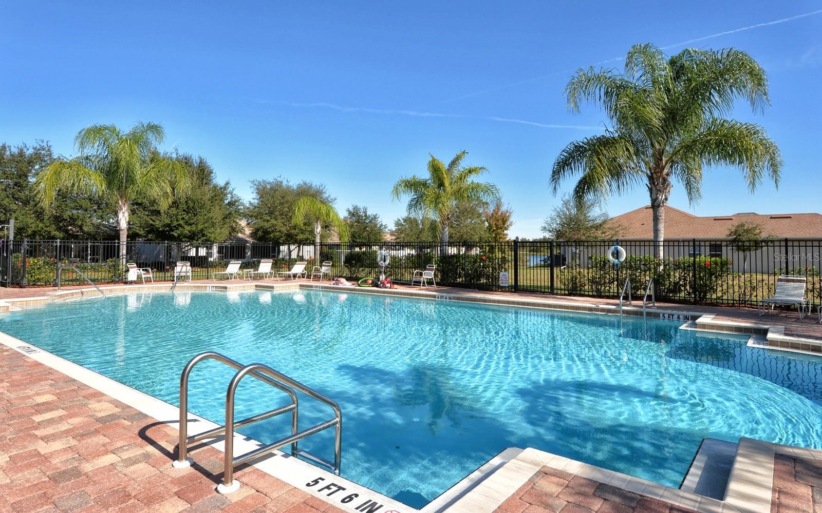 Image 39 of 57 For 4265 Lenox Boulevard