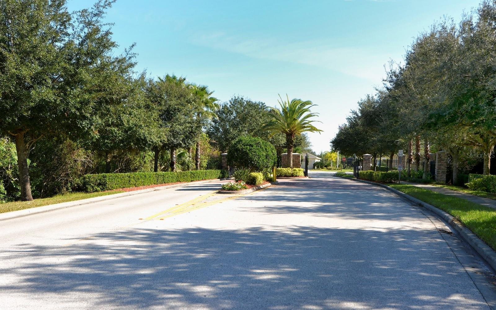 Image 44 of 57 For 4265 Lenox Boulevard