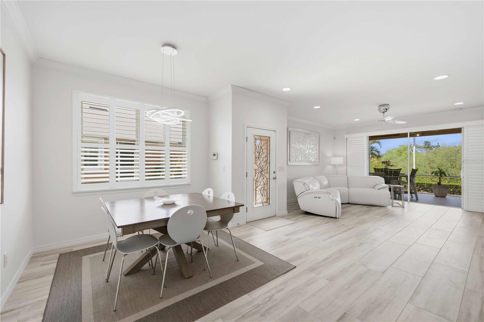 Image 5 of 57 For 4265 Lenox Boulevard