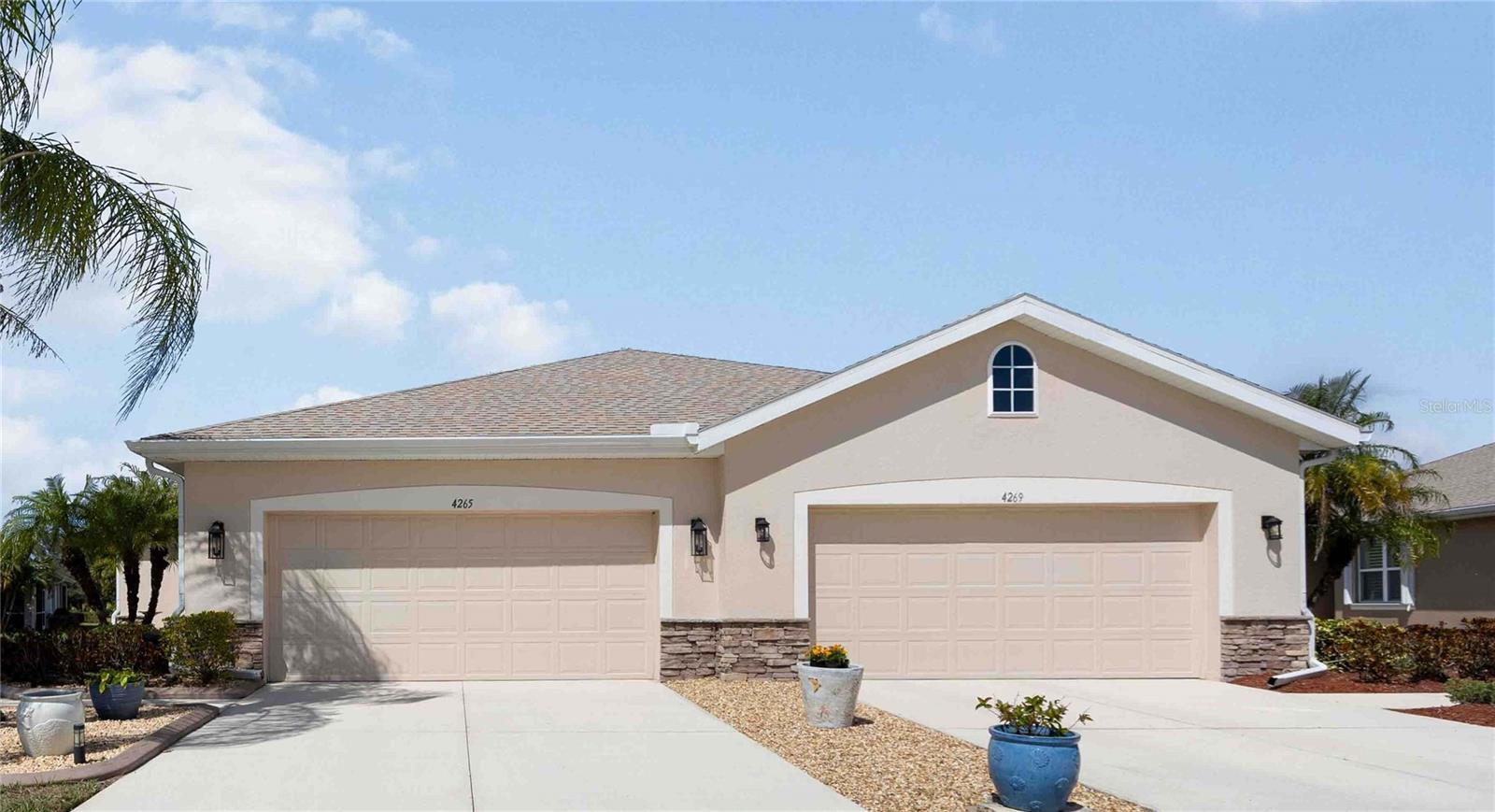 Image 56 of 57 For 4265 Lenox Boulevard