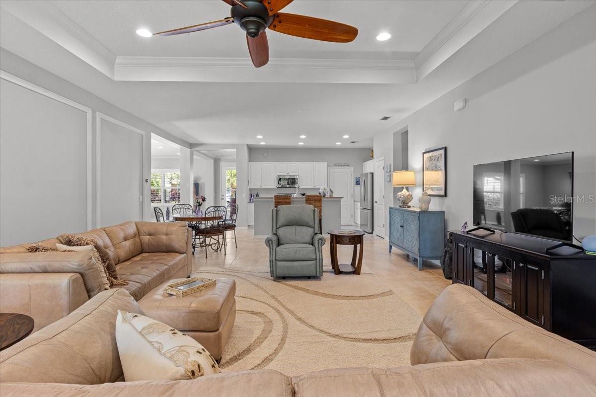 Image 11 of 86 For 4712 Charles Partin Drive