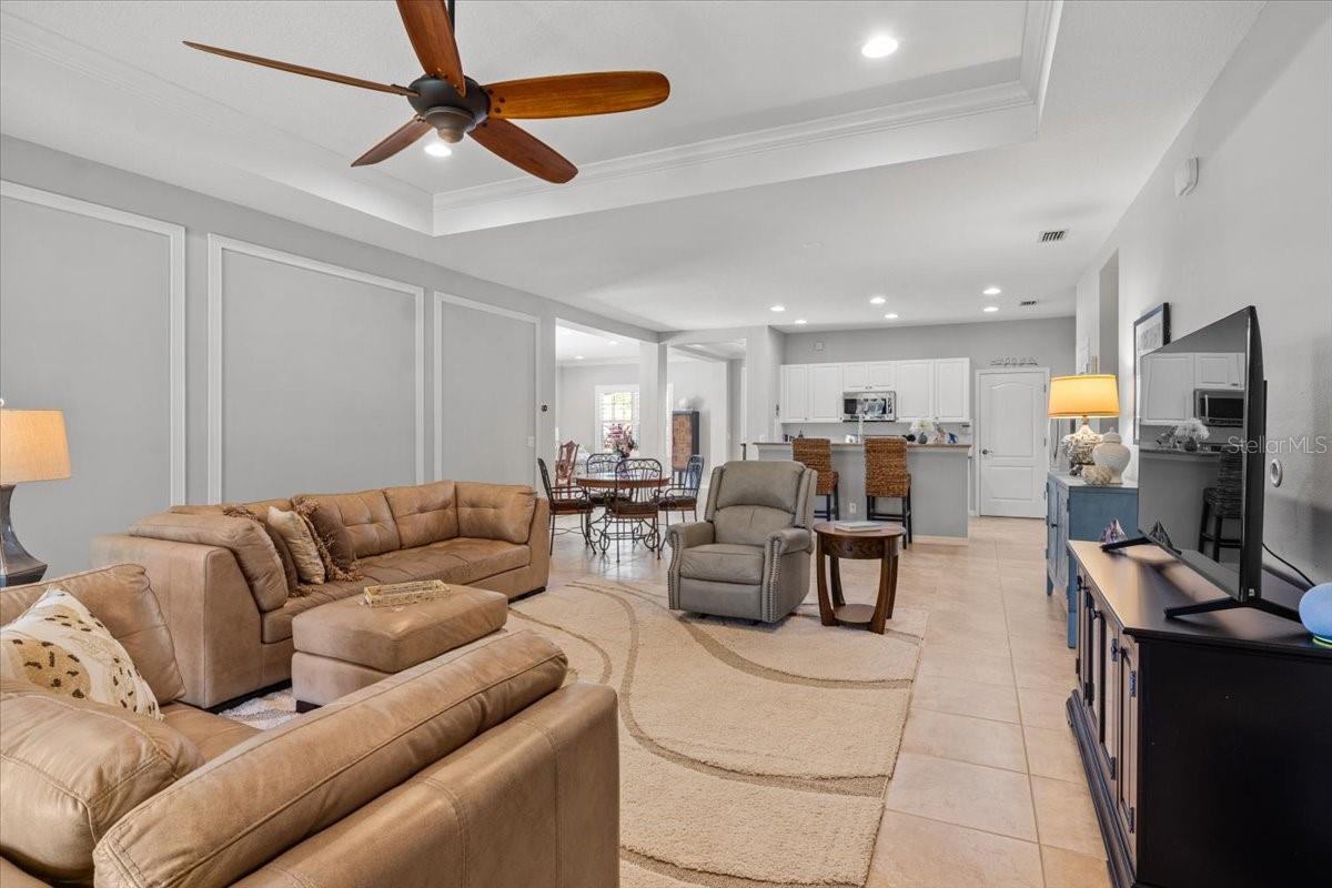 Image 15 of 86 For 4712 Charles Partin Drive