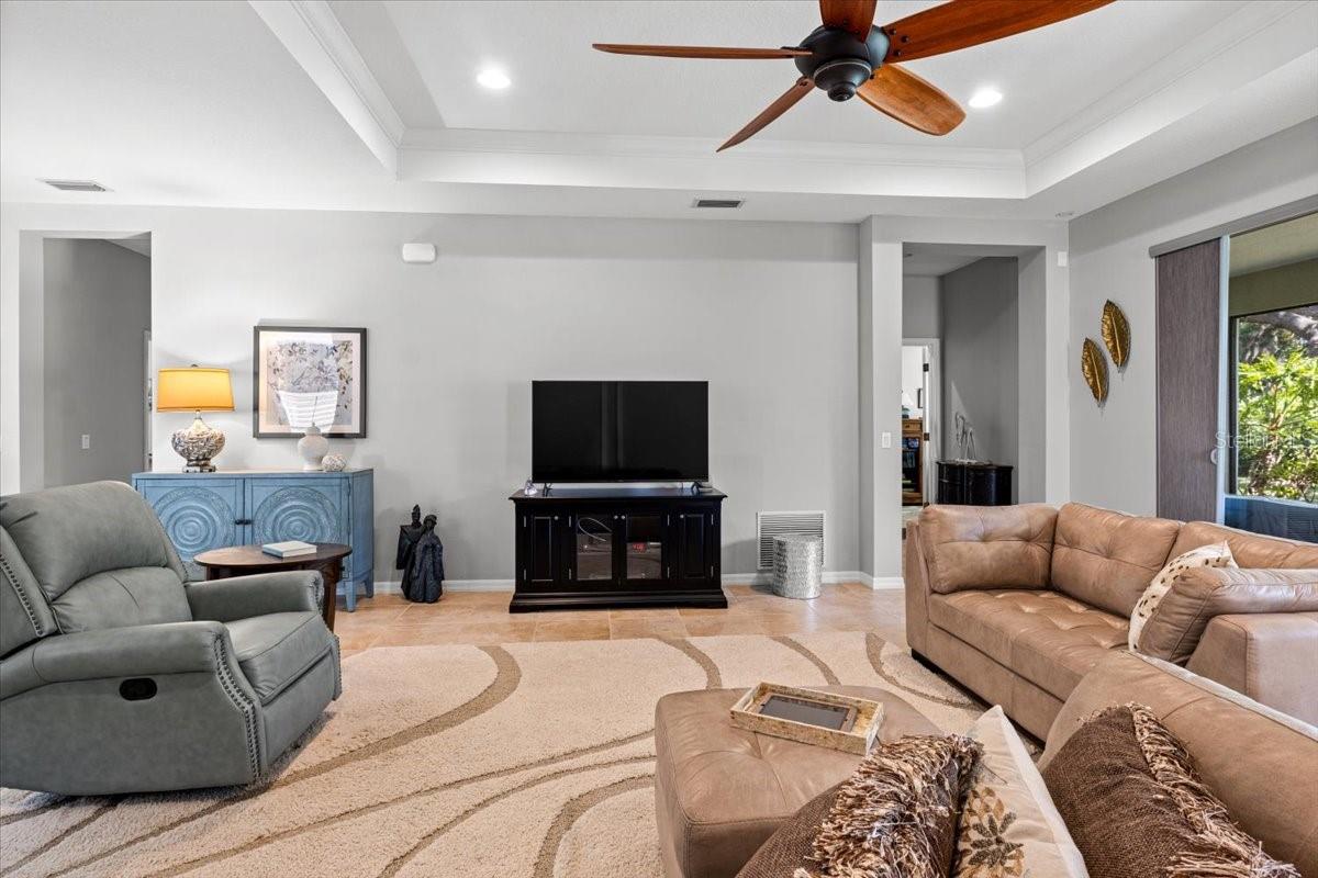 Image 16 of 86 For 4712 Charles Partin Drive