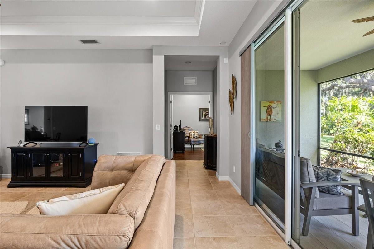 Image 19 of 86 For 4712 Charles Partin Drive