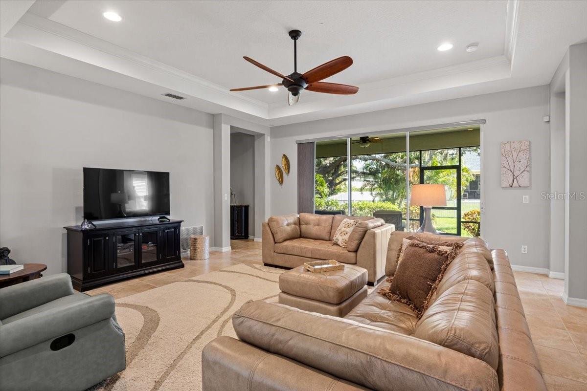 Image 20 of 86 For 4712 Charles Partin Drive