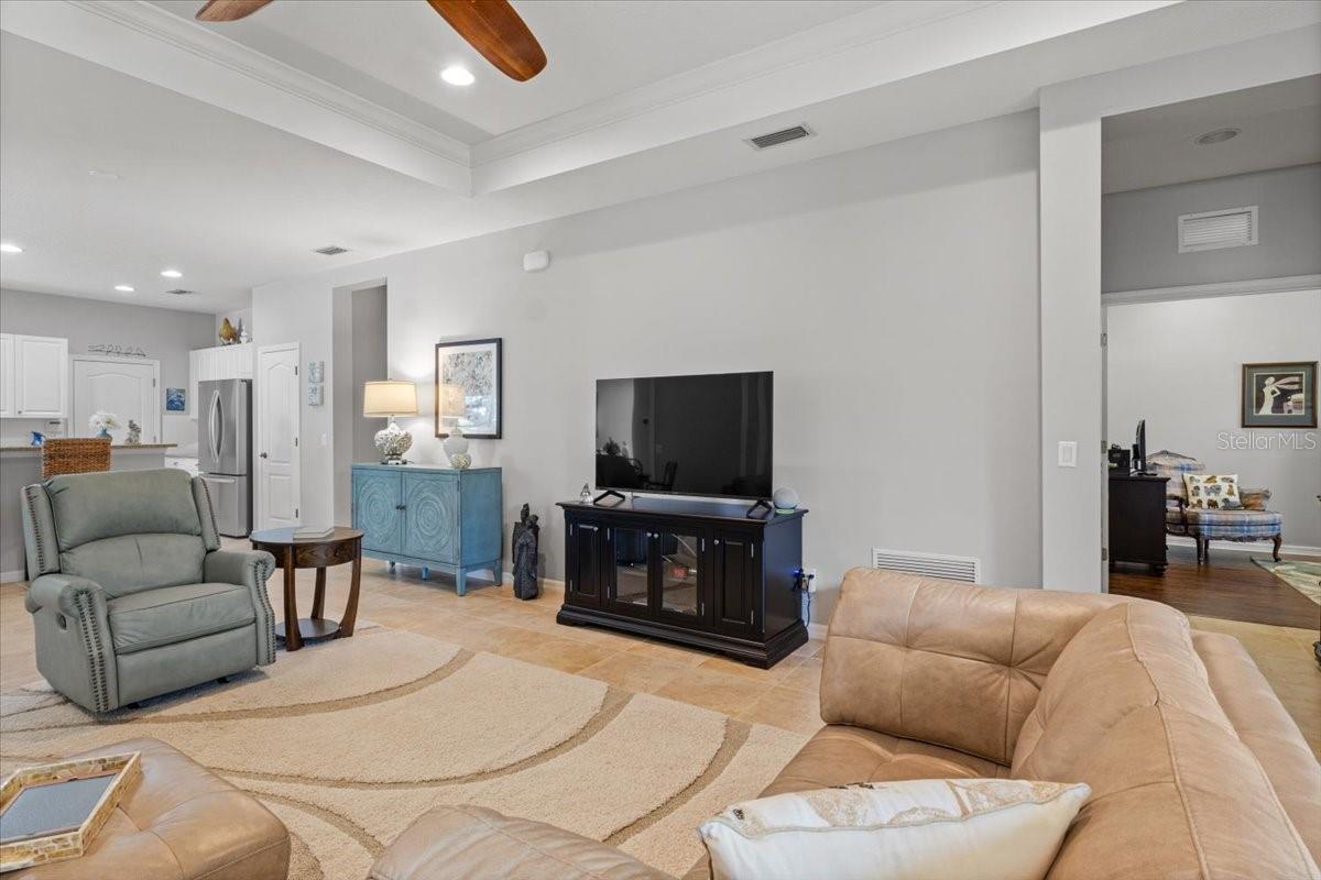 Image 21 of 86 For 4712 Charles Partin Drive