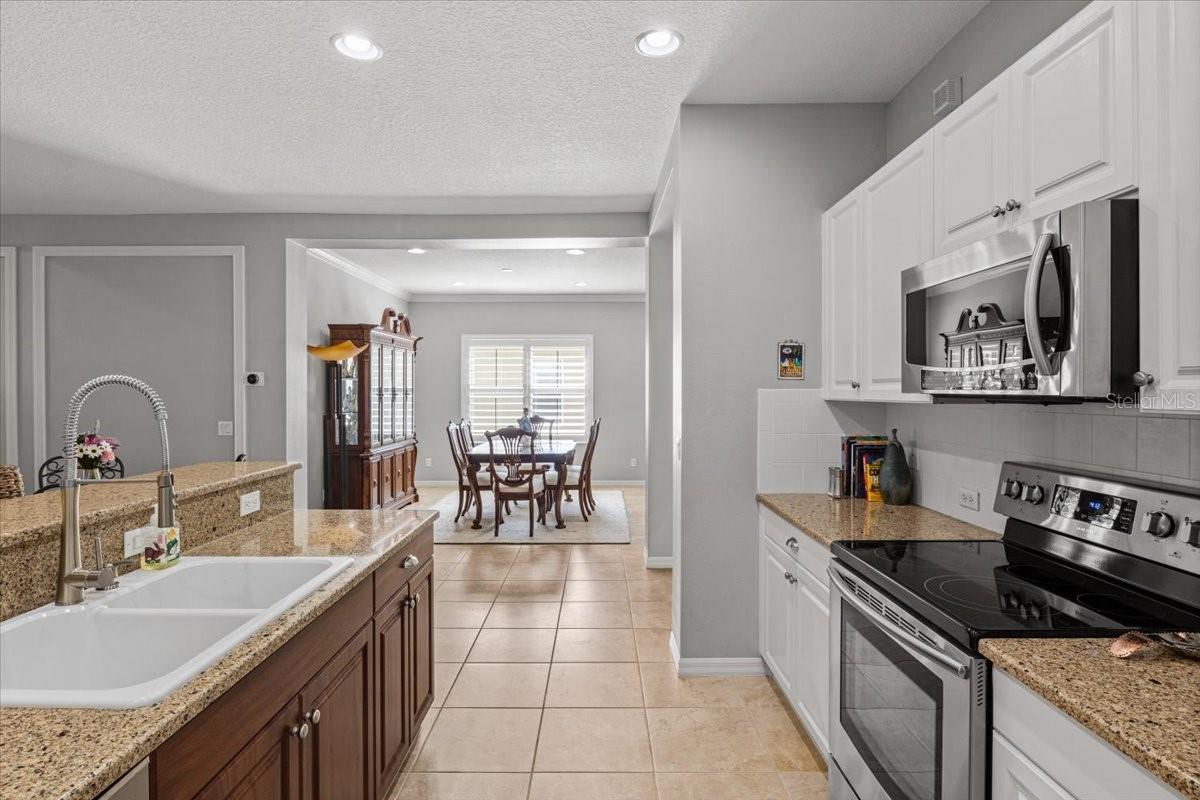 Image 23 of 86 For 4712 Charles Partin Drive