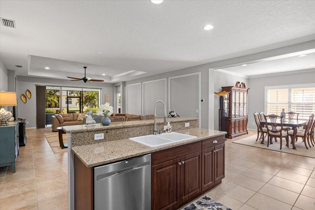 Image 25 of 86 For 4712 Charles Partin Drive