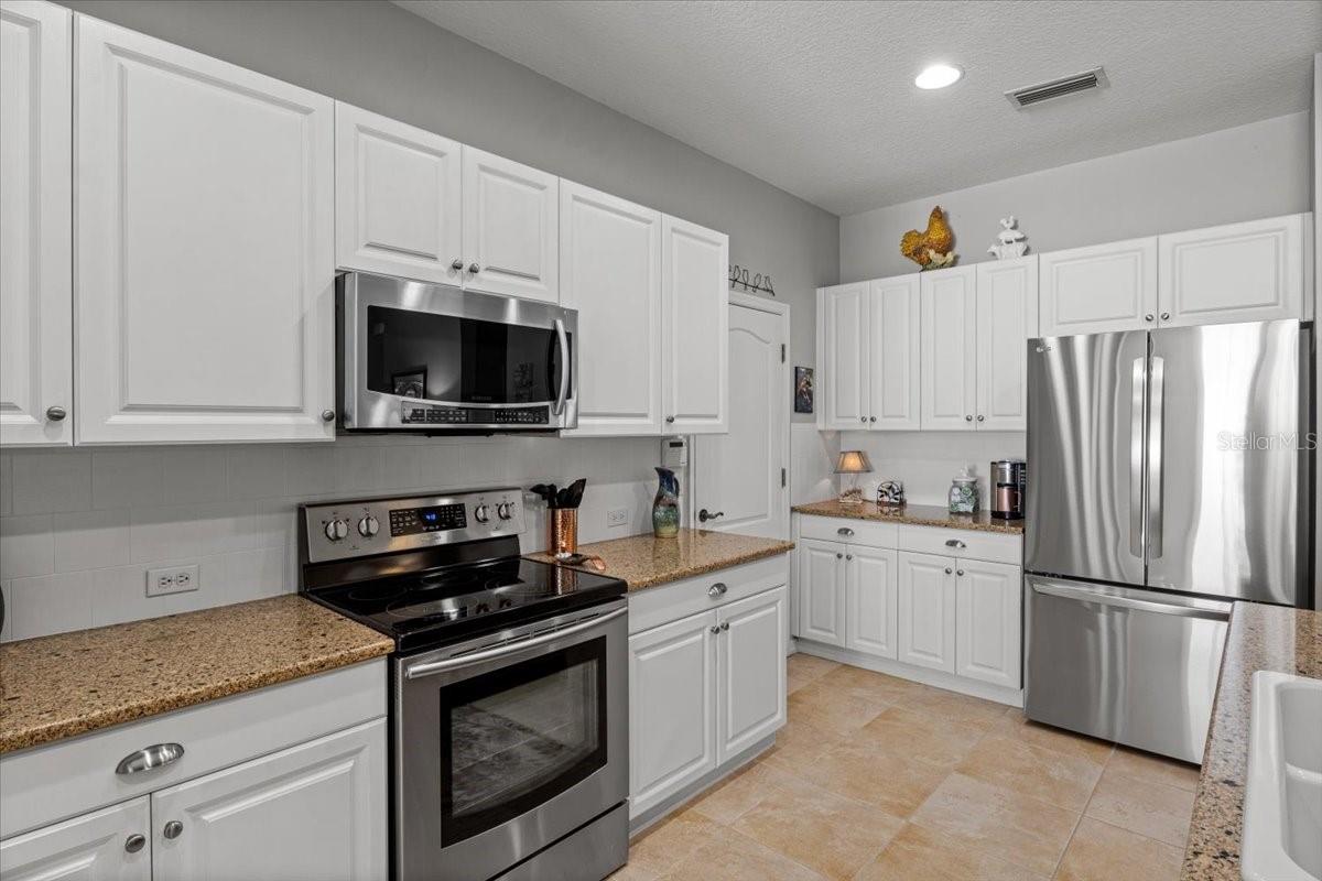 Image 28 of 86 For 4712 Charles Partin Drive