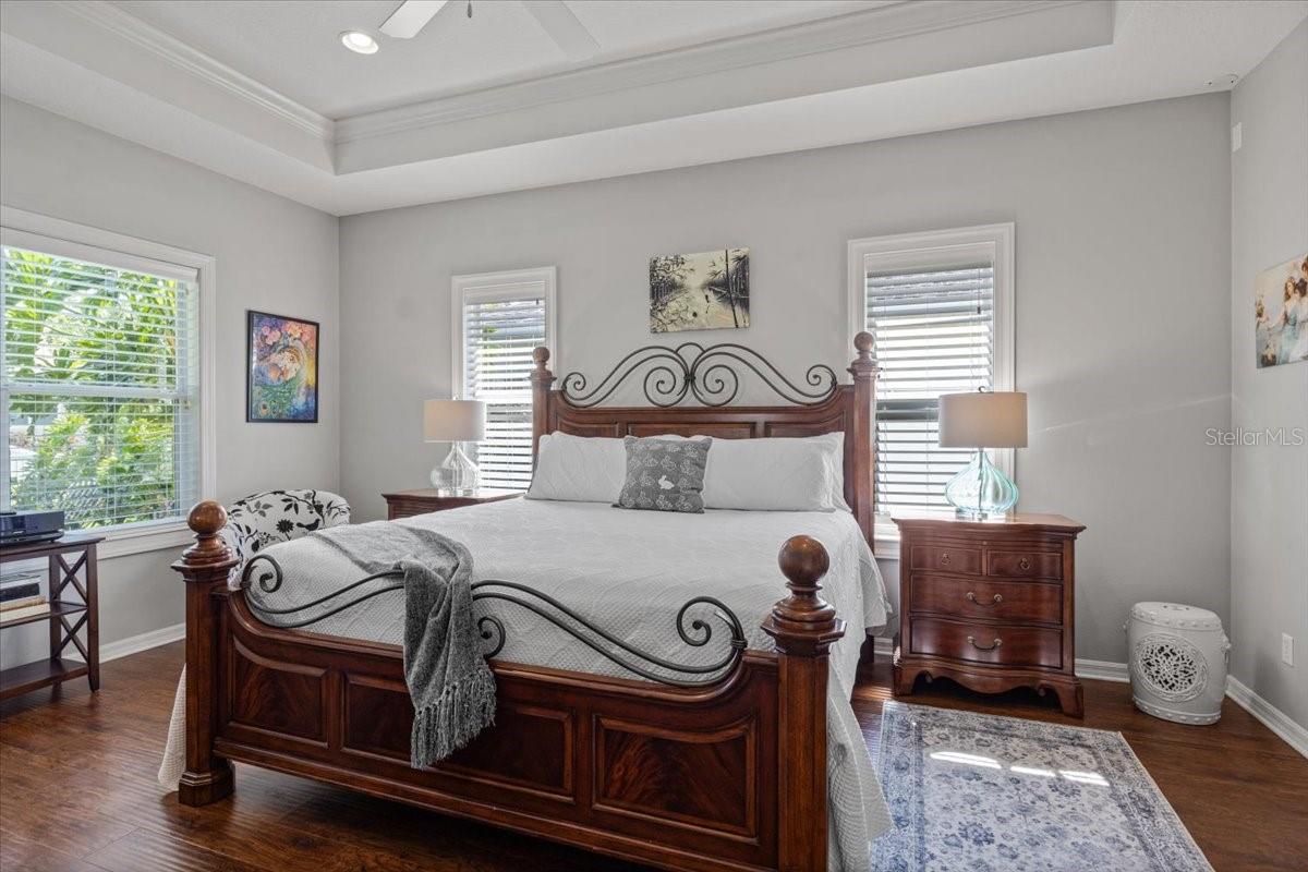 Image 29 of 86 For 4712 Charles Partin Drive