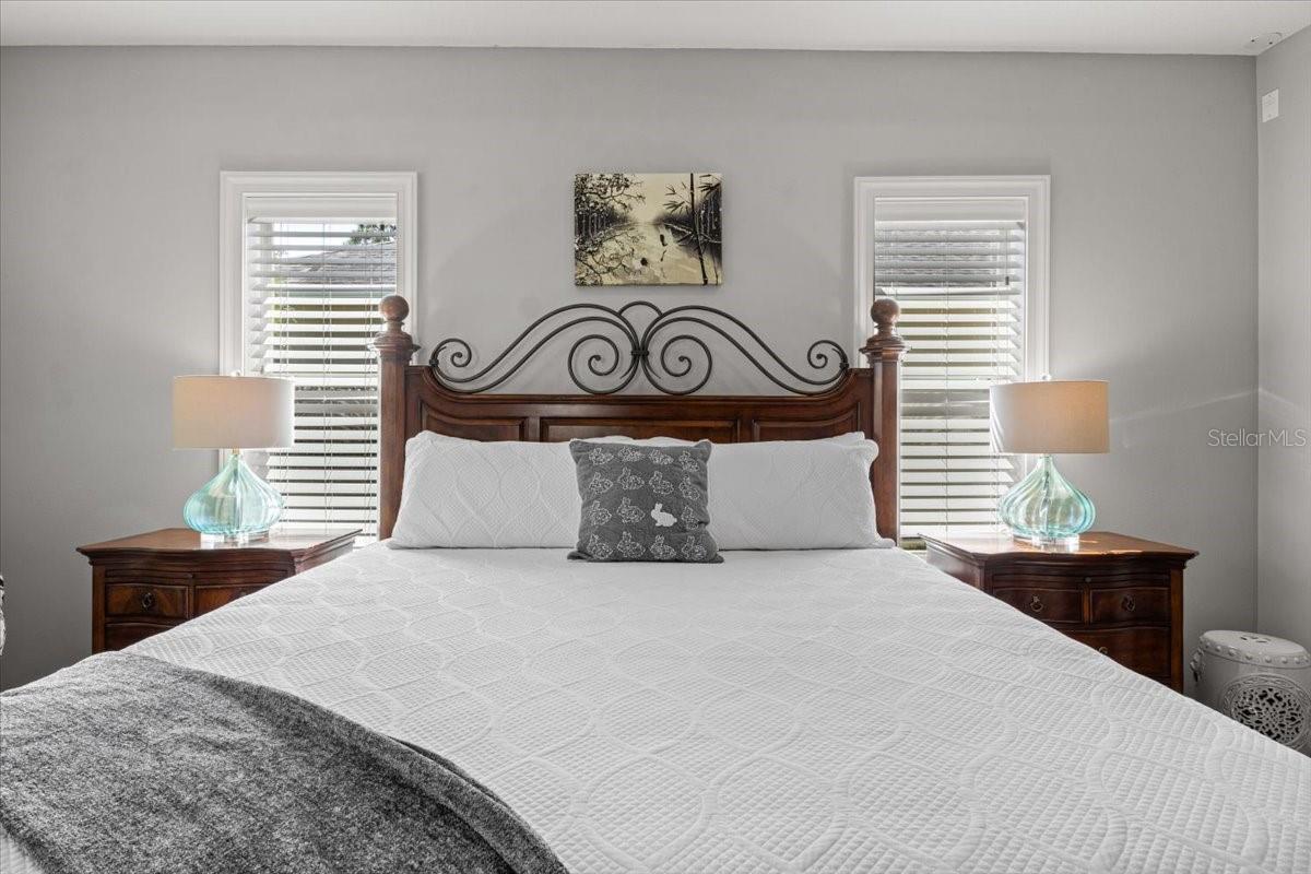 Image 30 of 86 For 4712 Charles Partin Drive