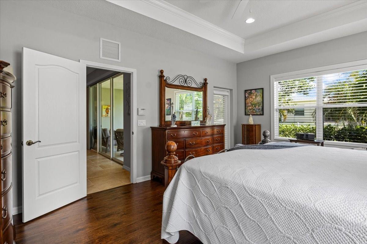 Image 31 of 86 For 4712 Charles Partin Drive