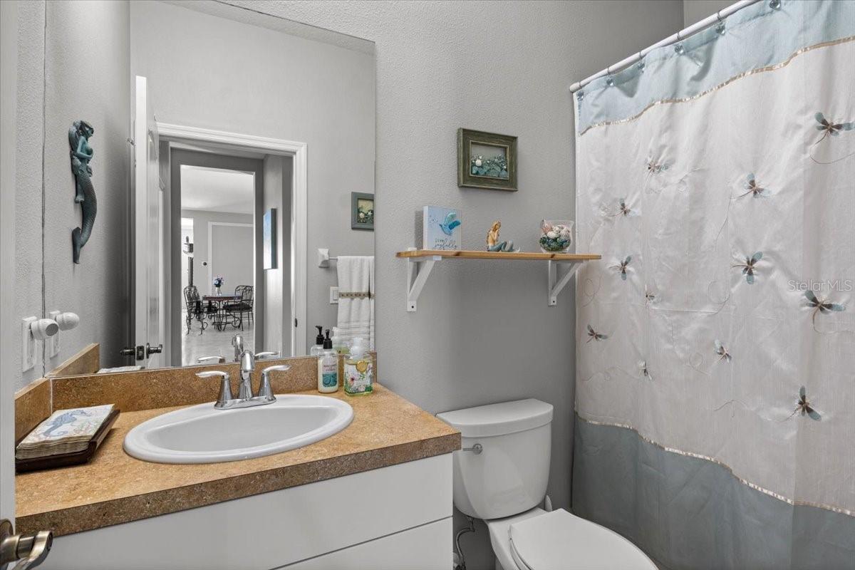 Image 37 of 86 For 4712 Charles Partin Drive