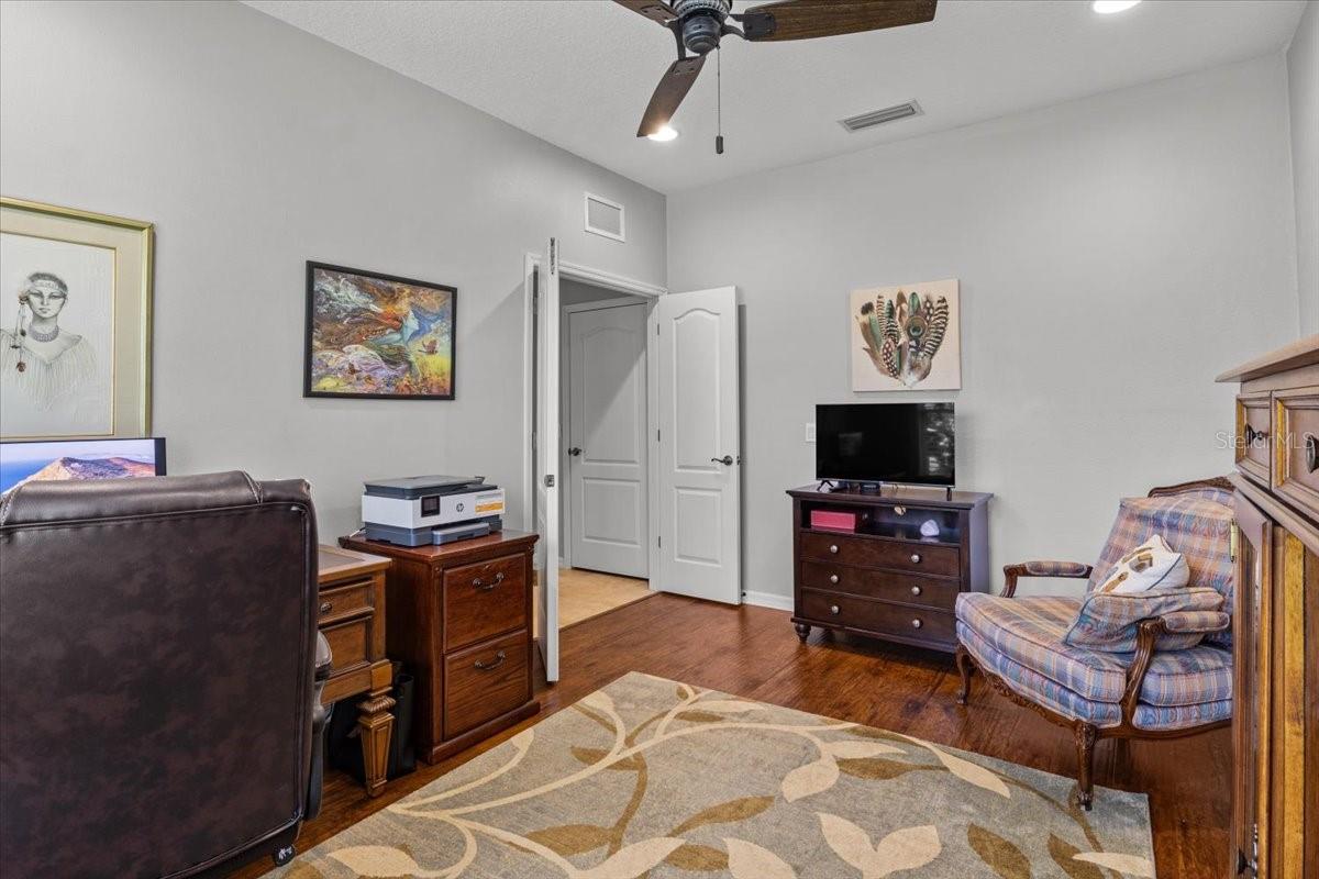 Image 38 of 86 For 4712 Charles Partin Drive