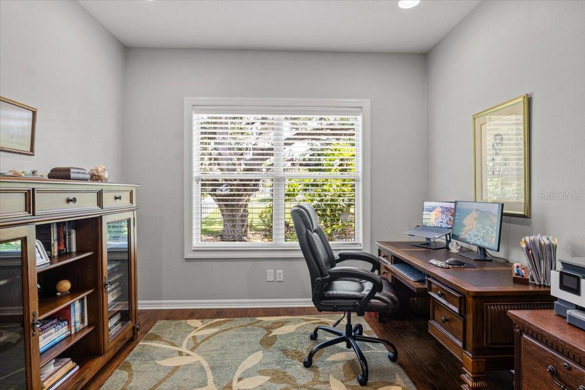 Image 41 of 86 For 4712 Charles Partin Drive