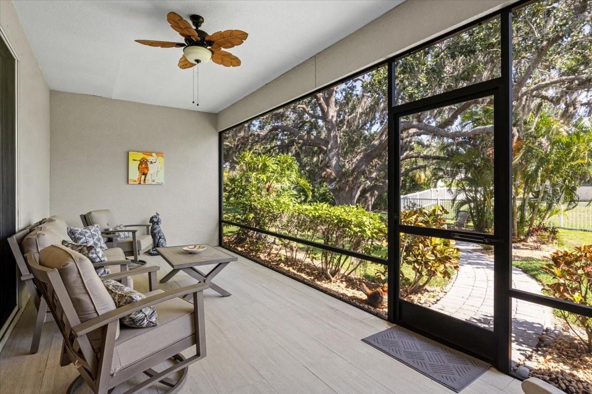 Image 43 of 86 For 4712 Charles Partin Drive