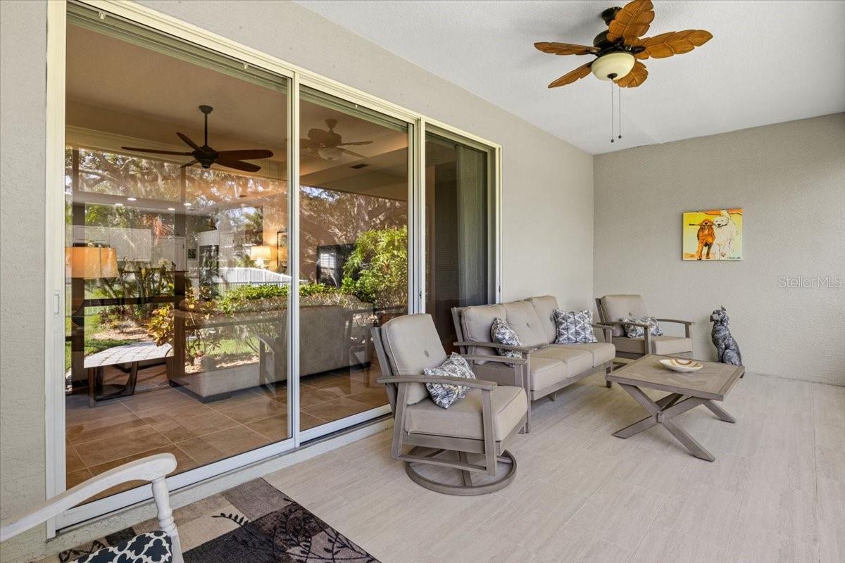 Image 44 of 86 For 4712 Charles Partin Drive