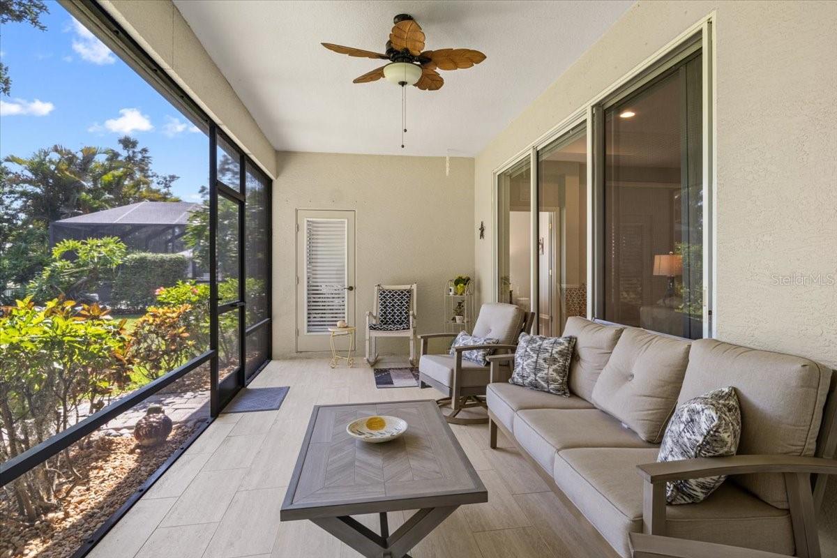 Image 45 of 86 For 4712 Charles Partin Drive