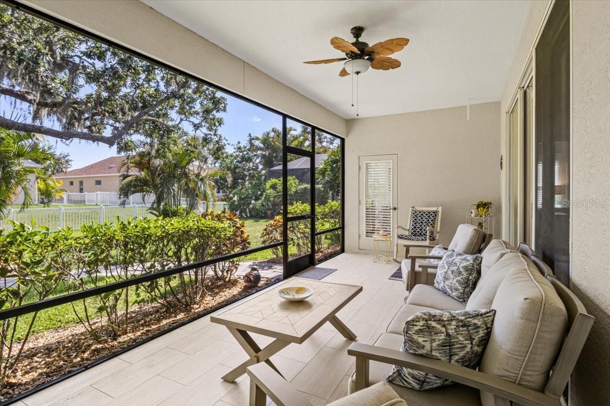 Image 47 of 86 For 4712 Charles Partin Drive