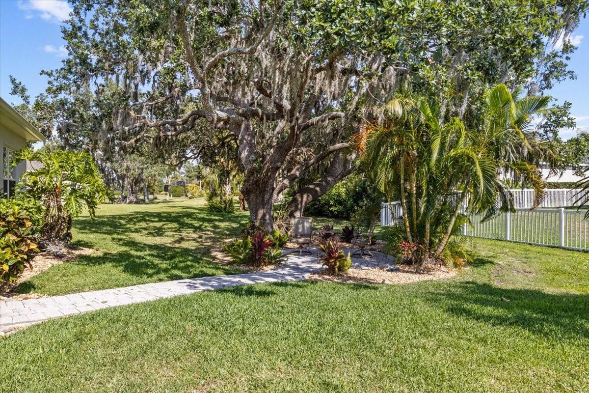 Image 49 of 86 For 4712 Charles Partin Drive