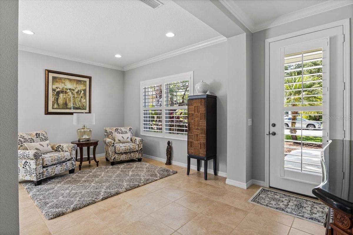 Image 5 of 86 For 4712 Charles Partin Drive