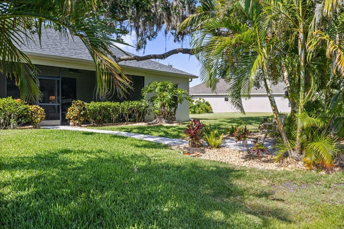 Image 51 of 86 For 4712 Charles Partin Drive