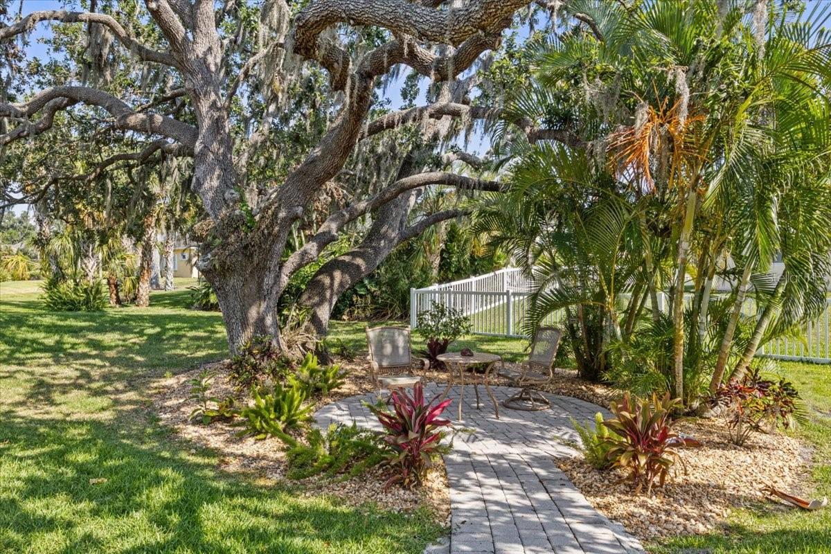 Image 52 of 86 For 4712 Charles Partin Drive