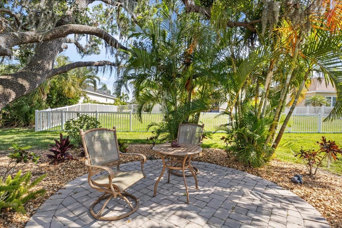 Image 53 of 86 For 4712 Charles Partin Drive