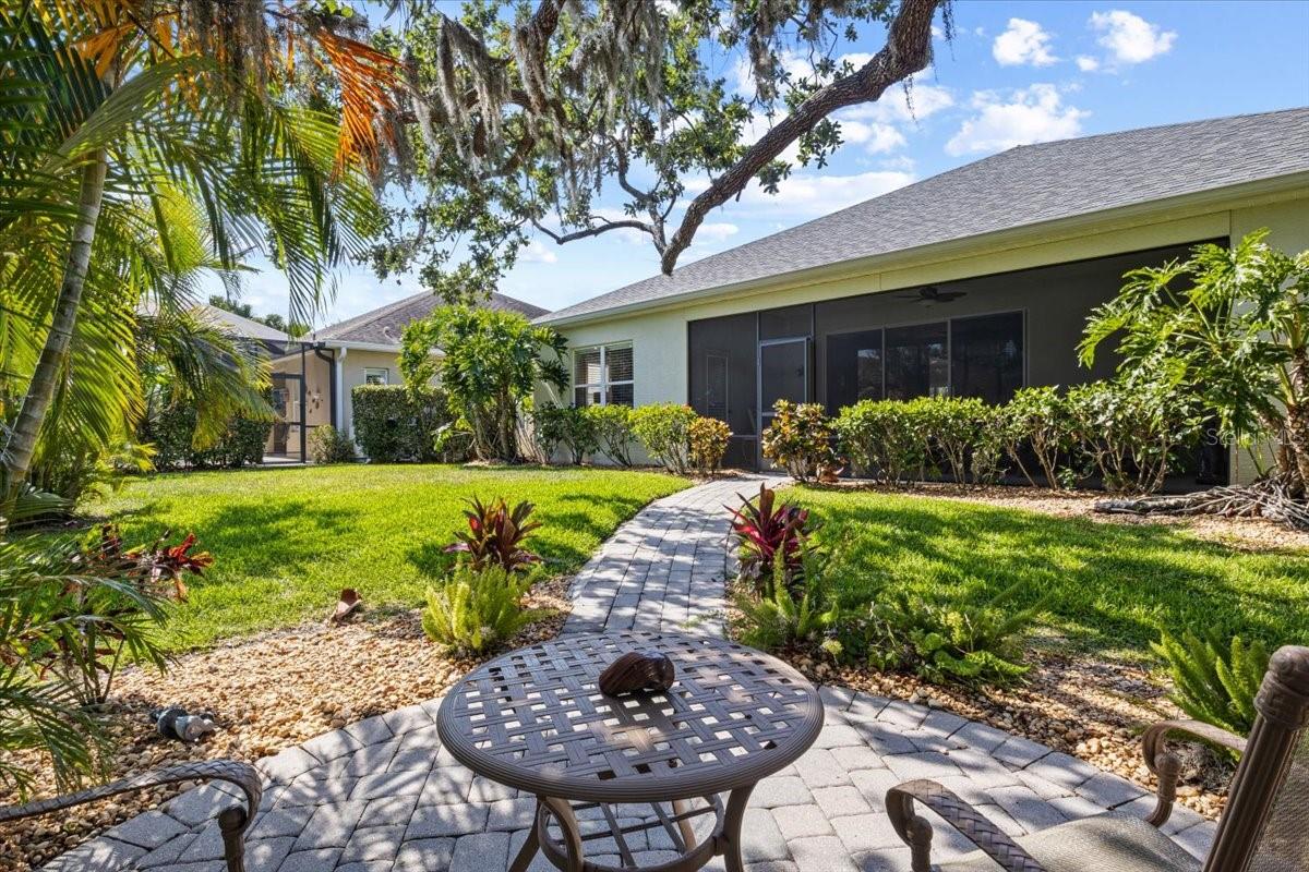 Image 54 of 86 For 4712 Charles Partin Drive