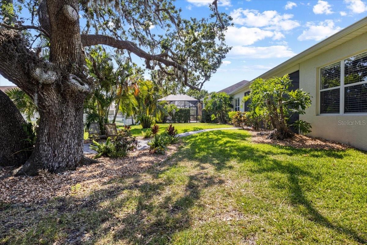 Image 55 of 86 For 4712 Charles Partin Drive