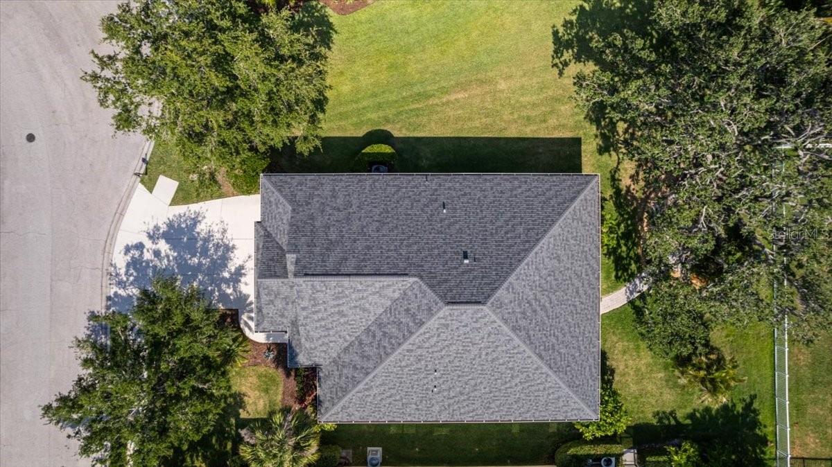 Image 56 of 86 For 4712 Charles Partin Drive