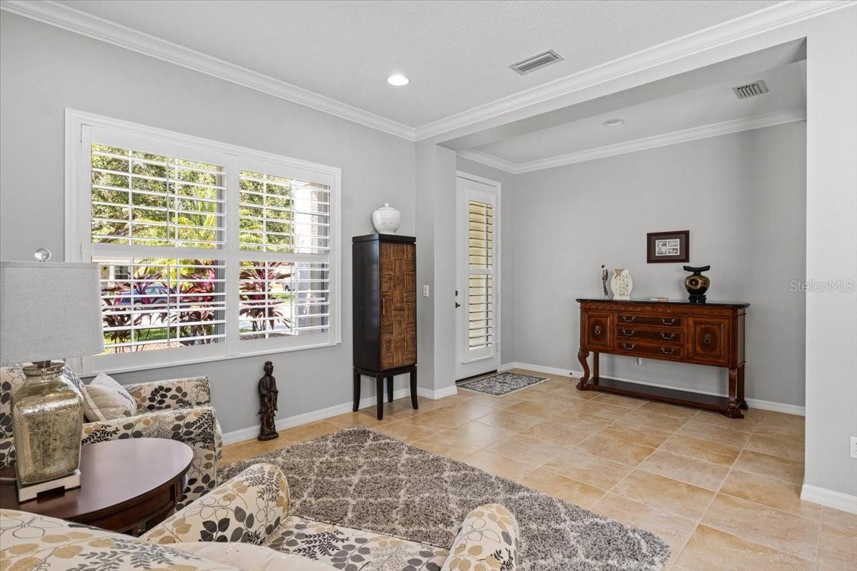 Image 6 of 86 For 4712 Charles Partin Drive