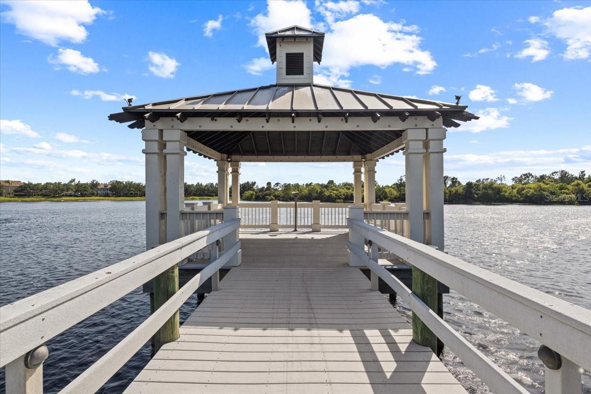 Image 63 of 86 For 4712 Charles Partin Drive