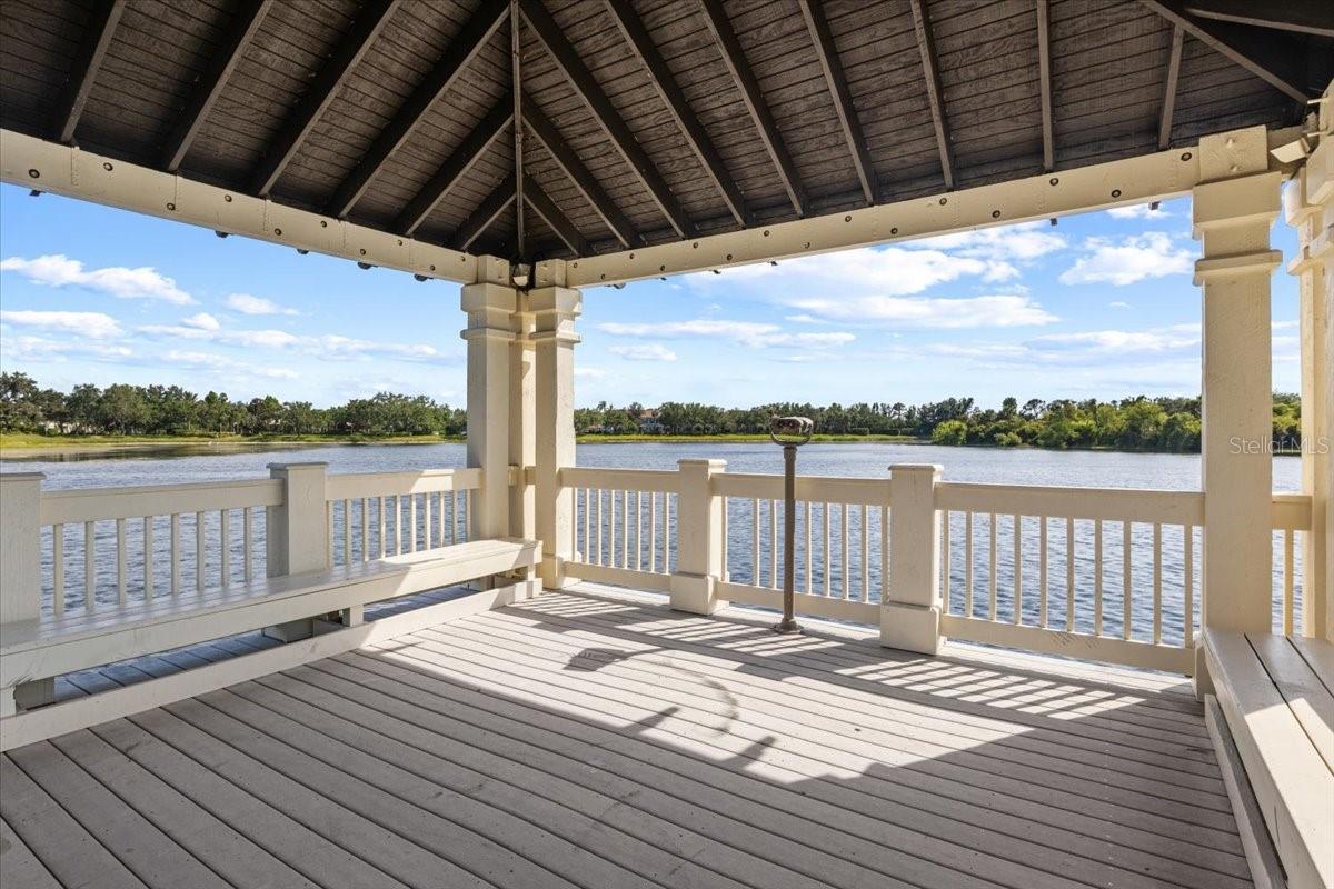 Image 65 of 86 For 4712 Charles Partin Drive