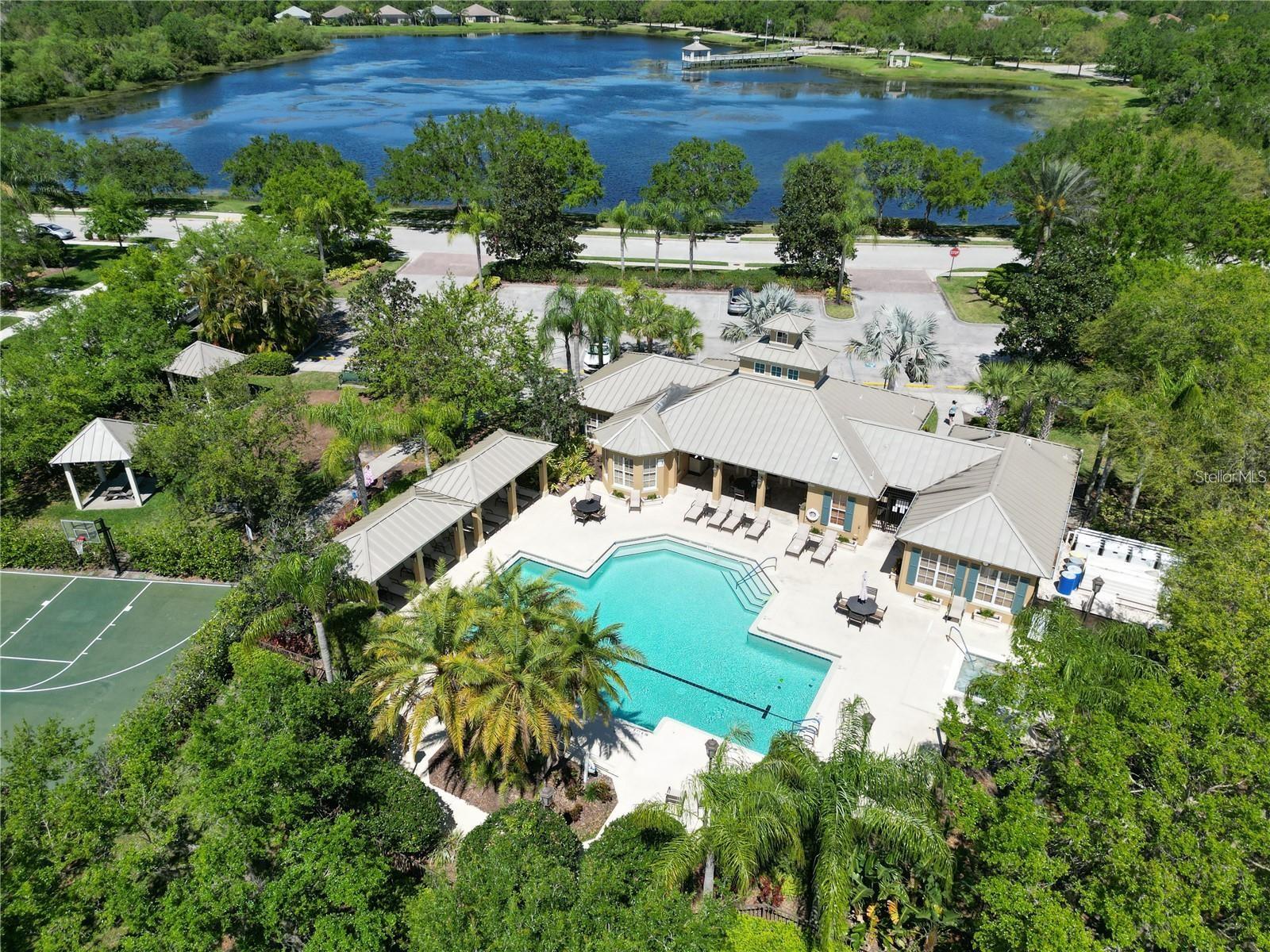 Image 67 of 86 For 4712 Charles Partin Drive