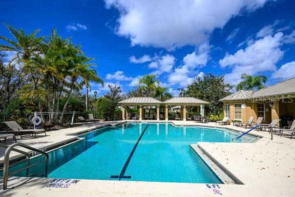 Image 68 of 86 For 4712 Charles Partin Drive