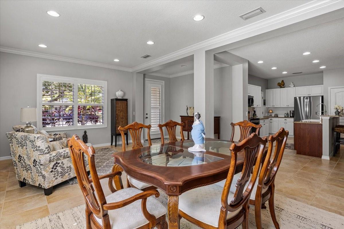 Image 7 of 86 For 4712 Charles Partin Drive