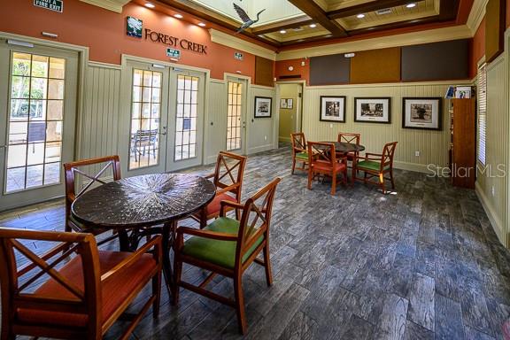 Image 72 of 86 For 4712 Charles Partin Drive