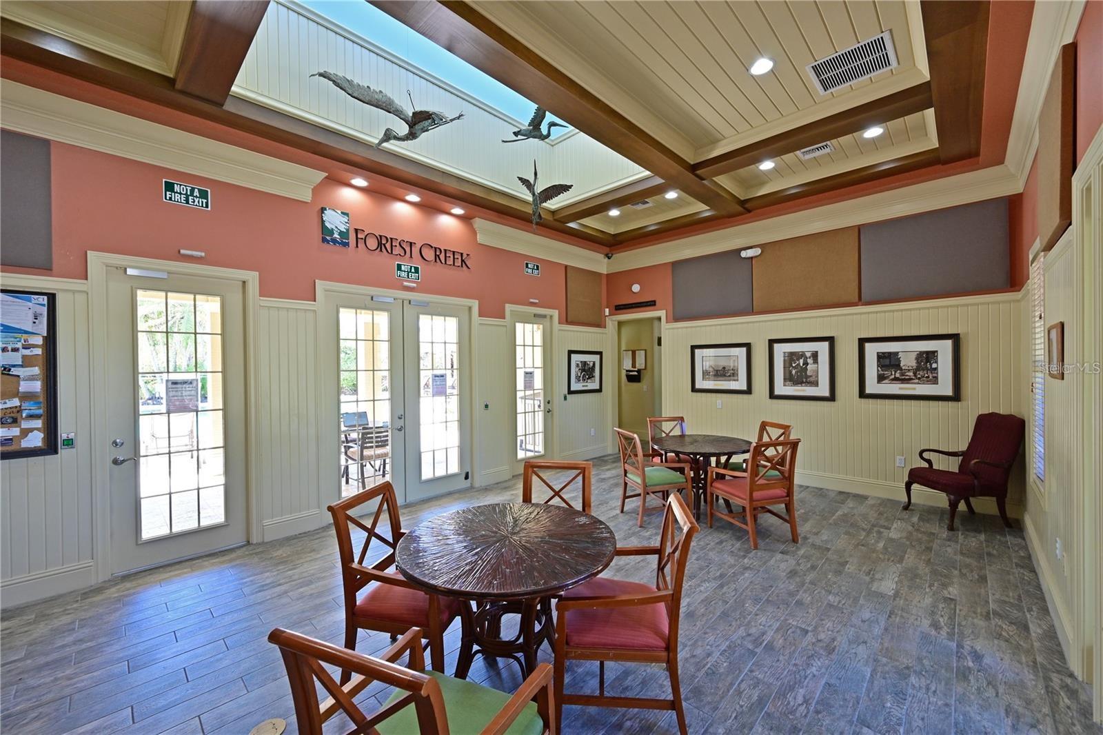 Image 73 of 86 For 4712 Charles Partin Drive